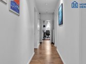 Moderni klasika, persipynusi su senamiesčio - nuotraukos Nr. 27