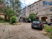 Moderni klasika, persipynusi su senamiesčio - nuotraukos Nr. 30