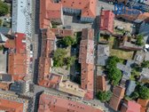 Moderni klasika, persipynusi su senamiesčio - nuotraukos Nr. 32