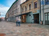 Moderni klasika, persipynusi su senamiesčio - nuotraukos Nr. 36