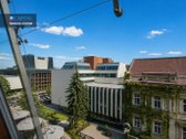 Kviečiame Apžiūrėti Patalpas Atvirų Durų - nuotraukos Nr. 7