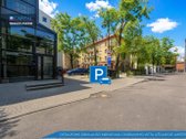 Kviečiame Apžiūrėti Patalpas Atvirų Durų - nuotraukos Nr. 8
