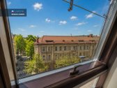 Kviečiame Apžiūrėti Patalpas Atvirų Durų - nuotraukos Nr. 12
