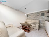 Kviečiame Apžiūrėti Patalpas Atvirų Durų - nuotraukos Nr. 15