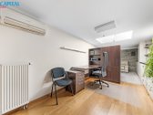 Kviečiame Apžiūrėti Patalpas Atvirų Durų - nuotraukos Nr. 17