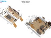 Kviečiame Apžiūrėti Patalpas Atvirų Durų - nuotraukos Nr. 23