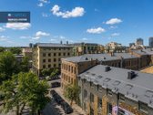 Kviečiame Apžiūrėti Patalpas Atvirų Durų - nuotraukos Nr. 32