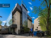 Kviečiame Apžiūrėti Patalpas Atvirų Durų - nuotraukos Nr. 34