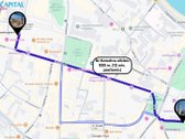 Kviečiame Apžiūrėti Patalpas Atvirų Durų - nuotraukos Nr. 37