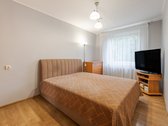 Parduodamas Tvarkingas Ir Jaukus 2 Kambarių - nuotraukos Nr. 8