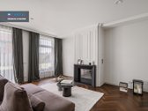 Parduodamas Dviejų Aukštų Namas Su Erdvia - nuotraukos Nr. 6