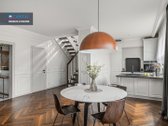 Parduodamas Dviejų Aukštų Namas Su Erdvia - nuotraukos Nr. 9