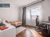 Parduodamas Dviejų Aukštų Namas Su Erdvia - nuotraukos Nr. 27