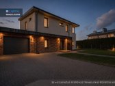 Parduodamas Dviejų Aukštų Namas Su Erdvia - nuotraukos Nr. 41