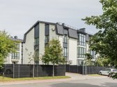 Erdvus 3 Kambarių Butas Ramioje Klaipėdos Vietoje - nuotraukos Nr. 16