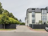 Erdvus 3 Kambarių Butas Ramioje Klaipėdos Vietoje - nuotraukos Nr. 18