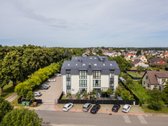 Erdvus 3 Kambarių Butas Ramioje Klaipėdos Vietoje - nuotraukos Nr. 23