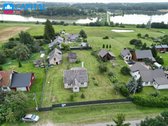Parduodamas namas Dambravos k., Juodupės g. - nuotraukos Nr. 35