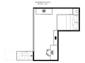 Parduodamas Gyvenamosios Paskirties Loftas - nuotraukos Nr. 8