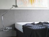Nuomojamas erdvus ir saulėtas butas Gedimino - nuotraukos Nr. 7