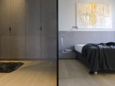 Nuomojamas erdvus ir saulėtas butas Gedimino - nuotraukos Nr. 8