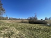 Parduodama privati sodyba su 4,5 ha žemės - nuotraukos Nr. 22