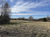 Parduodama privati sodyba su 4,5 ha žemės - nuotraukos Nr. 23