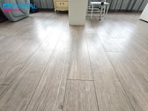 Parduodamas erdvus 2 k. butas Ateities pl. 28 - nuotraukos Nr. 15