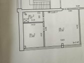 Parduodamas erdvus 2 k. butas Ateities pl. 28 - nuotraukos Nr. 17