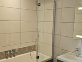 Išnuomojamas dviejų aukštų, 116 m2 gyvenamo - nuotraukos Nr. 16