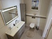 Išnuomojamas dviejų aukštų, 116 m2 gyvenamo - nuotraukos Nr. 17