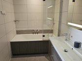 Išnuomojamas dviejų aukštų, 116 m2 gyvenamo - nuotraukos Nr. 18