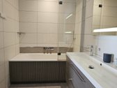 Išnuomojamas dviejų aukštų, 116 m2 gyvenamo - nuotraukos Nr. 19