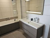 Išnuomojamas dviejų aukštų, 116 m2 gyvenamo - nuotraukos Nr. 20