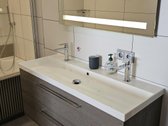 Išnuomojamas dviejų aukštų, 116 m2 gyvenamo - nuotraukos Nr. 21