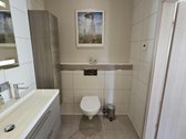 Išnuomojamas dviejų aukštų, 116 m2 gyvenamo - nuotraukos Nr. 22