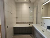 Išnuomojamas dviejų aukštų, 116 m2 gyvenamo - nuotraukos Nr. 23