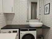 Išnuomojamas dviejų aukštų, 116 m2 gyvenamo - nuotraukos Nr. 26