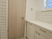 Išnuomojamas dviejų aukštų, 116 m2 gyvenamo - nuotraukos Nr. 28