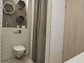 Išnuomojamas dviejų aukštų, 116 m2 gyvenamo - nuotraukos Nr. 29