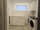 Išnuomojamas dviejų aukštų, 116 m2 gyvenamo - nuotraukos Nr. 30