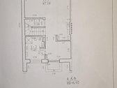 Išnuomojamas dviejų aukštų, 116 m2 gyvenamo - nuotraukos Nr. 31