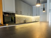 Išnuomojamas dviejų aukštų, 116 m2 gyvenamo - nuotraukos Nr. 8