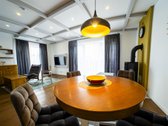Išnuomojamas dviejų aukštų, 116 m2 gyvenamo - nuotraukos Nr. 10