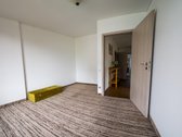 Išnuomojamas dviejų aukštų, 116 m2 gyvenamo - nuotraukos Nr. 14