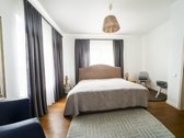 Išnuomojamas dviejų aukštų, 116 m2 gyvenamo - nuotraukos Nr. 13