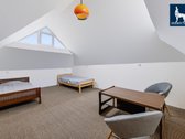 Nuomojamas Erdvus 80 M² Būstas Antrokalnyje – - nuotraukos Nr. 3
