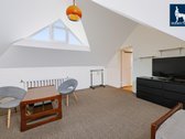 Nuomojamas Erdvus 80 M² Būstas Antrokalnyje – - nuotraukos Nr. 2