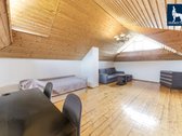 Nuomojamas Erdvus 80 M² Būstas Antrokalnyje – - nuotraukos Nr. 4