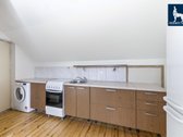 Nuomojamas Erdvus 80 M² Būstas Antrokalnyje – - nuotraukos Nr. 5